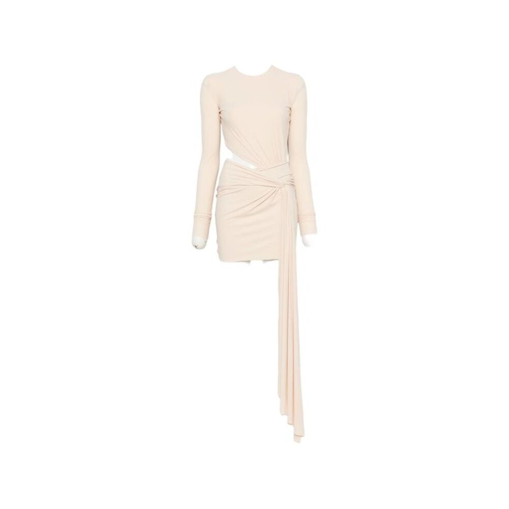 Amazuin  Dresses Women